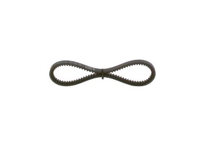 V-Belt -