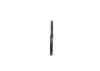 V-Belt -