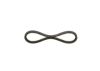 V-Belt -