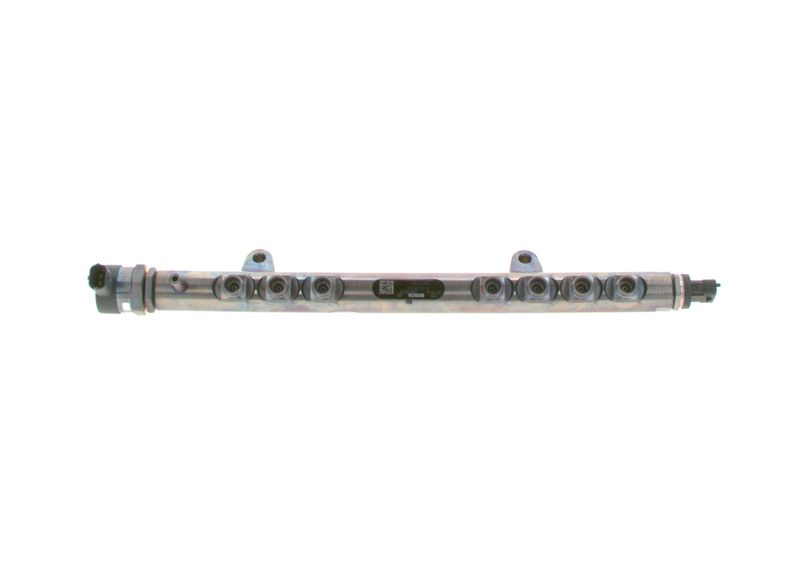 Distributor Pipe, fuel -
