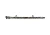 Distributor Pipe, fuel -