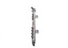 Distributor Pipe, fuel -