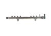 Distributor Pipe, fuel -