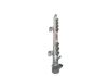 Distributor Pipe, fuel -