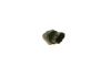 Sensor, fuel pressure -