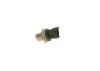 Sensor, fuel pressure -