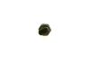 Sensor, fuel pressure -