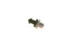 Sensor, fuel pressure -