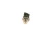 Sensor, fuel pressure -