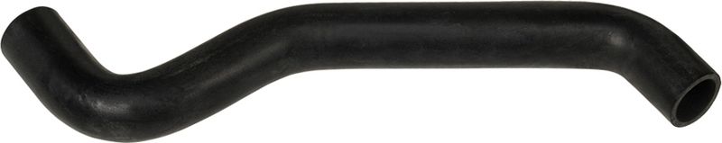 Radiator Hose -