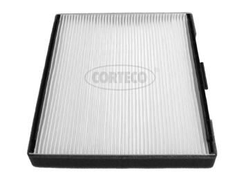 Filter, cabin air HYUNDAI - 08790-2D000 Filter, cabin air HYUNDAI - 08790-2D000