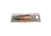 Glow Plug -