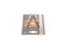 Glow Plug -