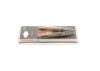 Glow Plug -