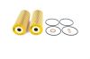 Oil Filter -