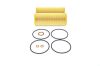 Oil Filter -