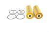 Oil Filter -