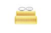 Oil Filter -