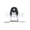 Mount, exhaust system -