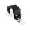 Mount, exhaust system -