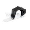 Mount, exhaust system -