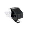 Mount, exhaust system -