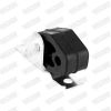 Mount, exhaust system -