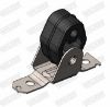 Mount, exhaust system -