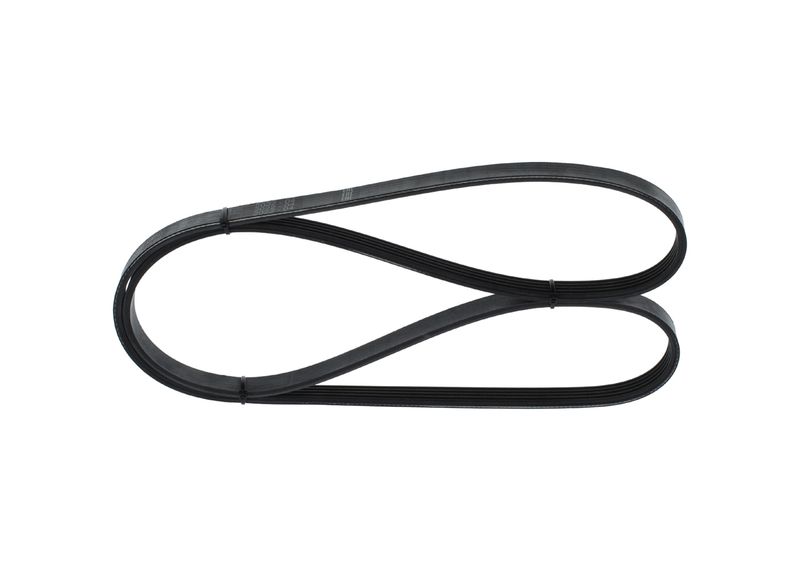 V-Ribbed Belt -