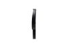 V-Ribbed Belt -