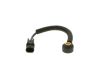 Knock Sensor -
