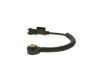 Knock Sensor -