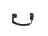 Knock Sensor -
