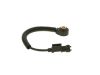 Knock Sensor -