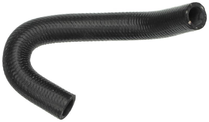 Heater Hose -