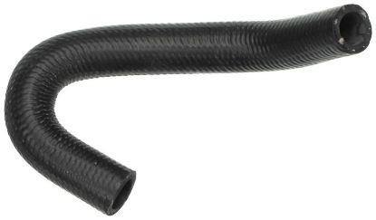 Heater Hose -