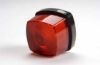 Tail Light -