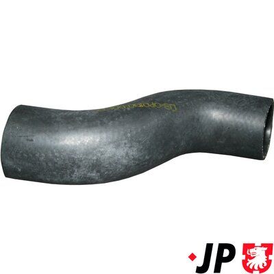Radiator Hose -