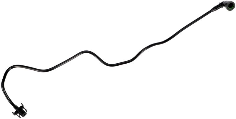 Heater Hose -