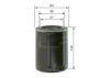 Oil Filter -