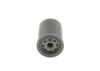Oil Filter -