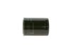 Oil Filter -
