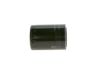 Oil Filter -