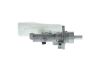 Brake Master Cylinder AVENSIS Sedaan (_T25_)