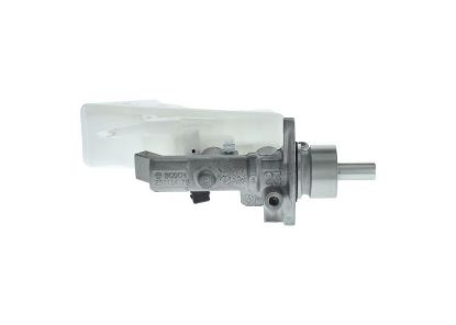 Brake Master Cylinder AVENSIS Sedaan (_T25_)