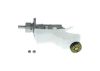 Brake Master Cylinder AVENSIS Sedaan (_T25_)