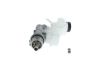 Brake Master Cylinder AVENSIS Sedaan (_T25_)