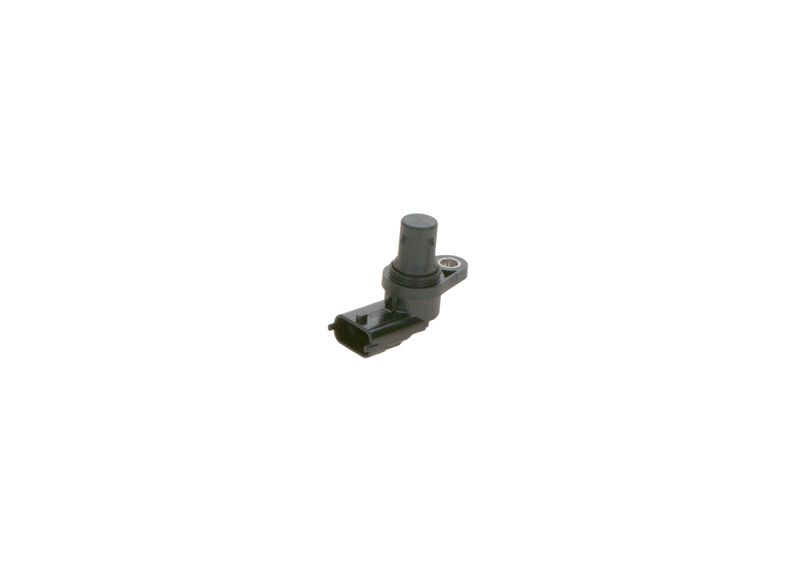 Sensor, crankshaft pulse Fiat