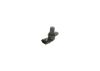Sensor, crankshaft pulse Fiat