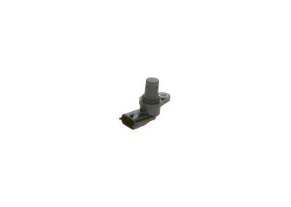 Sensor, crankshaft pulse Fiat